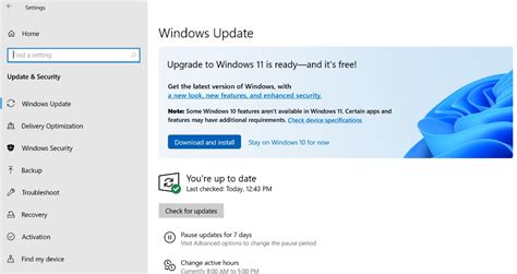 winph111|Windows 11 now available in the Philippines.